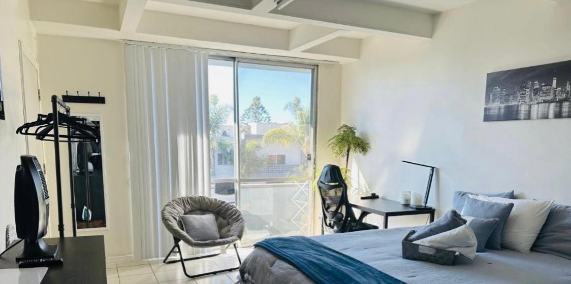 Apartment Wonderful La Los Angeles